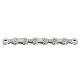 Sunrace Cn10A Chain